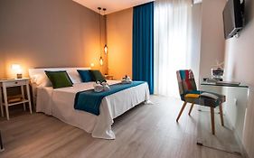 b&b Le Maioliche